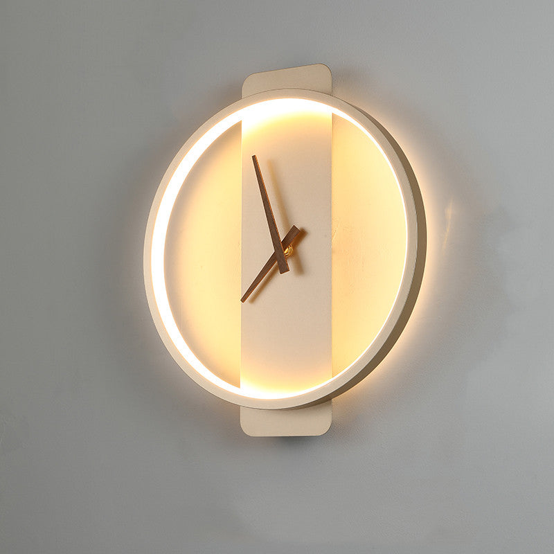 Nordic Wall Lamp for Bedrooms and Living Room