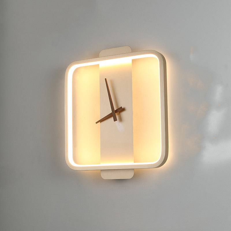 Nordic Wall Lamp for Bedrooms and Living Room