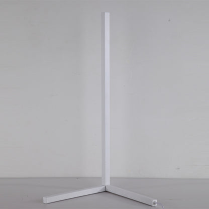 Nordic Simple Corner Floor Lamp
